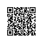 ESQ-107-33-T-T-LL QRCode