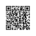 ESQ-107-34-G-D-013 QRCode