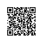 ESQ-107-34-G-S-LL QRCode