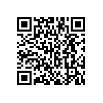 ESQ-107-34-S-D-LL QRCode