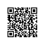 ESQ-107-34-S-T-LL QRCode