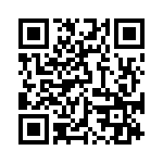 ESQ-107-34-T-D QRCode