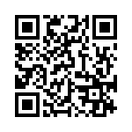 ESQ-107-37-G-D QRCode