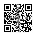 ESQ-107-38-L-T QRCode