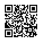 ESQ-107-38-S-D QRCode