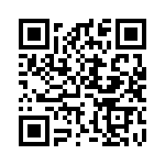 ESQ-107-38-S-S QRCode