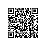 ESQ-107-38-S-T-LL QRCode