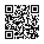 ESQ-107-39-L-T QRCode