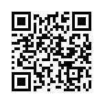 ESQ-107-44-G-S QRCode