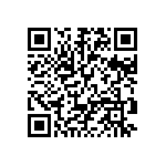 ESQ-107-44-G-T-LL QRCode