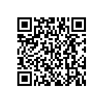 ESQ-107-44-S-D-LL QRCode