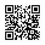 ESQ-107-44-S-D QRCode