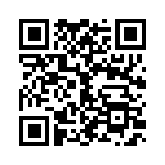 ESQ-107-48-G-S QRCode