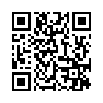 ESQ-107-48-S-D QRCode