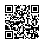 ESQ-107-49-G-D QRCode