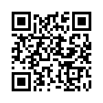 ESQ-107-58-G-S QRCode