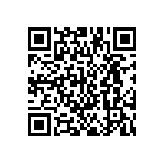 ESQ-107-58-S-D-LL QRCode