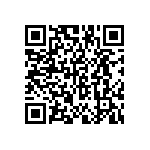 ESQ-108-12-G-S-LL-006 QRCode