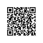 ESQ-108-12-G-S-LL QRCode