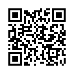 ESQ-108-12-L-T QRCode