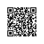 ESQ-108-12-S-D-LL QRCode