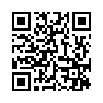 ESQ-108-12-T-T QRCode