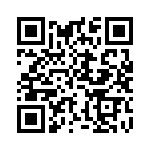 ESQ-108-13-G-D QRCode