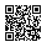 ESQ-108-13-G-T QRCode