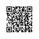 ESQ-108-14-G-S-LL-001 QRCode