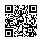 ESQ-108-14-T-S QRCode