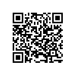 ESQ-108-23-G-D-LL QRCode