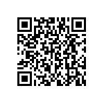 ESQ-108-23-G-S-LL QRCode