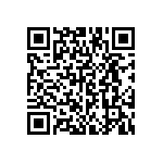 ESQ-108-23-L-T-LL QRCode