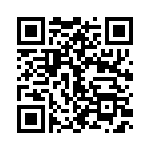 ESQ-108-23-L-T QRCode