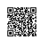 ESQ-108-23-S-D-LL QRCode