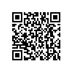 ESQ-108-24-G-S-LL QRCode