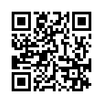 ESQ-108-24-G-T QRCode