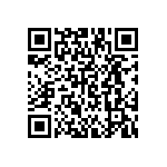 ESQ-108-24-L-S-LL QRCode