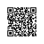 ESQ-108-24-T-S-LL QRCode