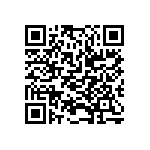 ESQ-108-33-G-D-LL QRCode