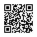 ESQ-108-33-G-D QRCode