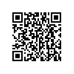 ESQ-108-33-G-T-LL QRCode