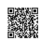 ESQ-108-33-S-T-LL QRCode