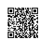 ESQ-108-33-T-T-LL QRCode