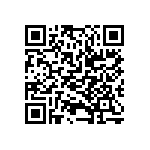 ESQ-108-34-L-S-LL QRCode