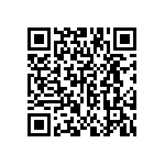 ESQ-108-37-G-S-LL QRCode