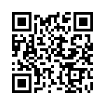 ESQ-108-37-G-T QRCode