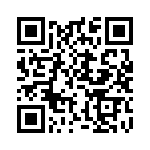 ESQ-108-38-G-S QRCode