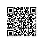 ESQ-108-39-G-D-LL QRCode