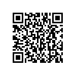 ESQ-108-39-S-S-LL QRCode